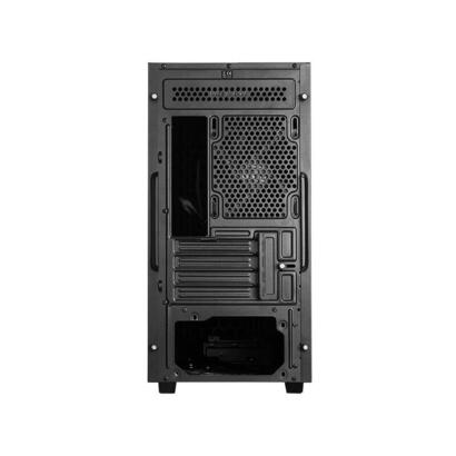 caja-pc-chieftec-pro-mini-az-01b-op-az-01b-op-negra