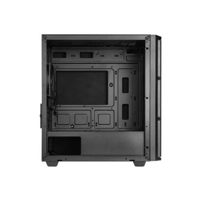 caja-pc-chieftec-pro-mini-az-01b-op-az-01b-op-negra