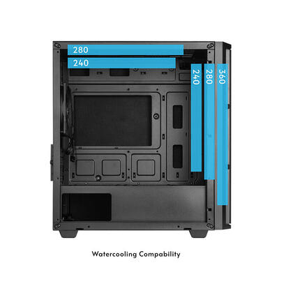 caja-pc-chieftec-pro-mini-az-01b-op-az-01b-op-negra