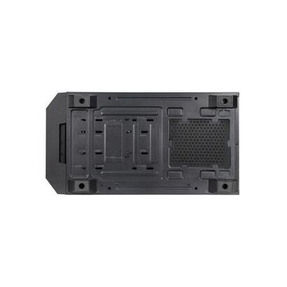 caja-pc-chieftec-pro-mini-az-01b-op-az-01b-op-negra