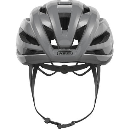 abus-stormchaser-negro-plata