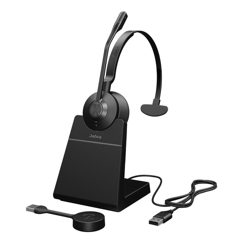 jabra-engage-55-se-uc-mono-usb-a-incl-estacion-de-carga