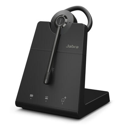 auriculares-jabra-engage-45-se-convertible-negro-mono-usb-c-9655-523-111