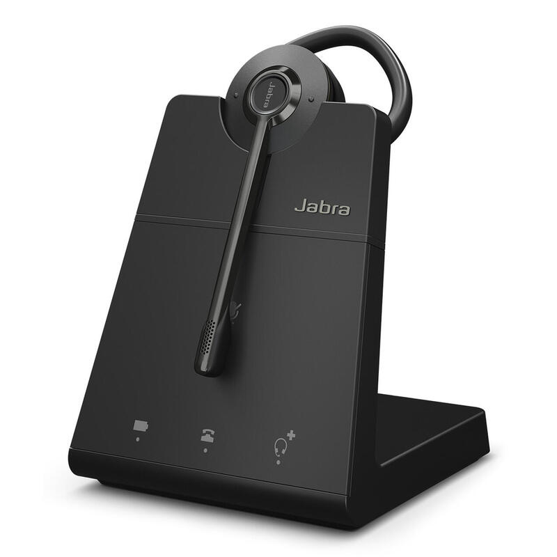 auriculares-jabra-engage-45-se-convertible-negro-mono-usb-c-9655-523-111 auriculares-jabra-engage-45-se-convertible-negro-mono-usb-c-9655-523-111