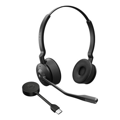 jabra-engage-55-se-auriculares-inalambrico-centro-de-llamadas-negro