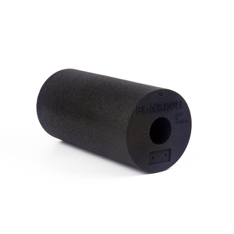 blackroll-standard-45-masajeador-atras-universal-negro