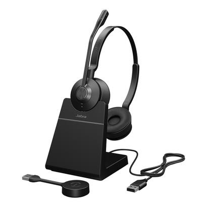 jabra-engage-55-se-mereo-uc-lademation-link-400a-usb-a