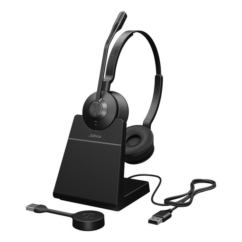 auriculares-jabra-engage-55-se-usb-a-uc-stereo-9659-415-111 auriculares-jabra-engage-55-se-usb-a-uc-stereo-9659-415-111
