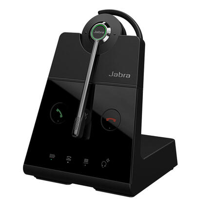 jabra-engage-65-se-auriculares-inalambrico-centro-de-llamadas-negro