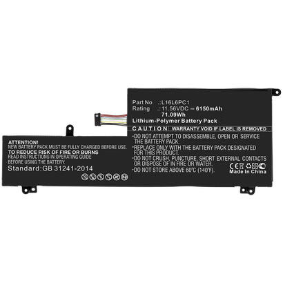 laptop-battery-for-lenovo-7109wh-li-pol-1156v-6150mah