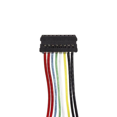 coreparts-mbxle-ba0289-refaccion-para-laptop-bateria