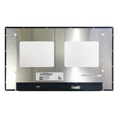 140-lcd-hd-matte-140-lcd-hd-matte-1366x768