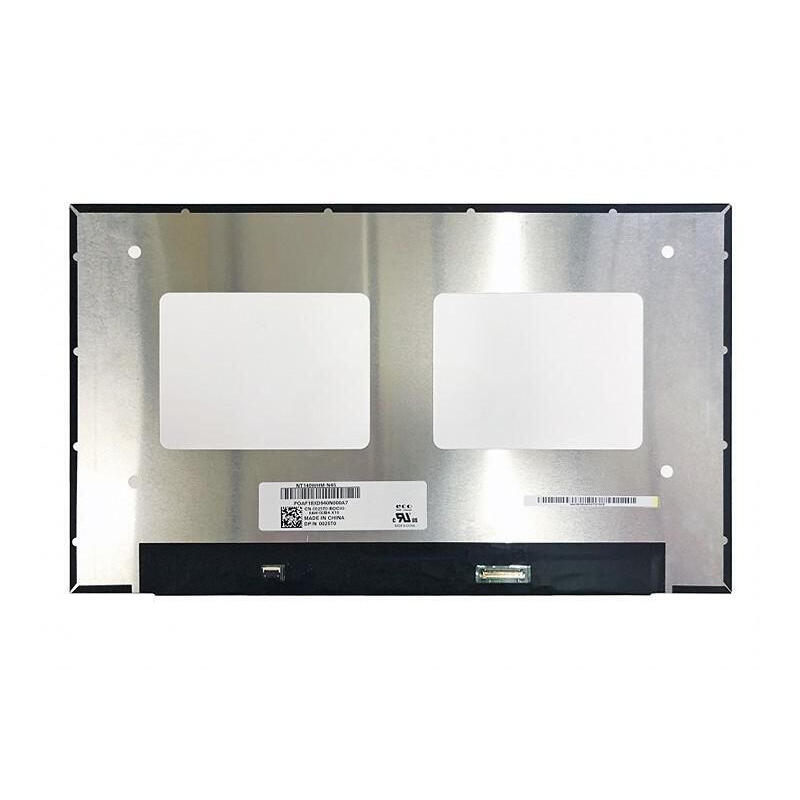 140-lcd-hd-matte-140-lcd-hd-matte-1366x768