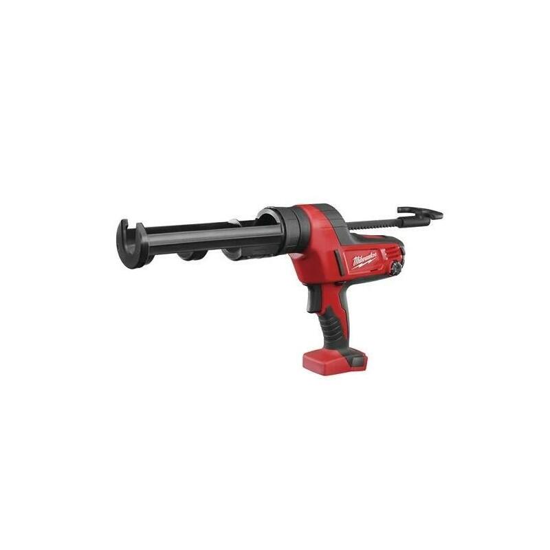 pistola-milwaukee-a-bateria-de-silicona-c18-pcg-310c-0b-sin-bateria-ni-cargador