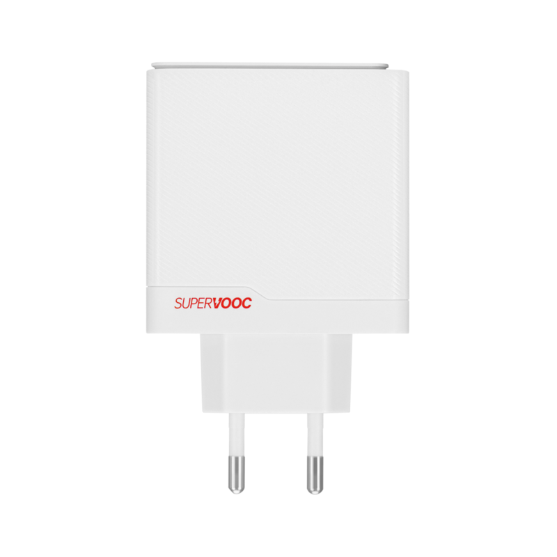 oneplus-supervooc-100w-power-adapter-type-c-1c1a-white
