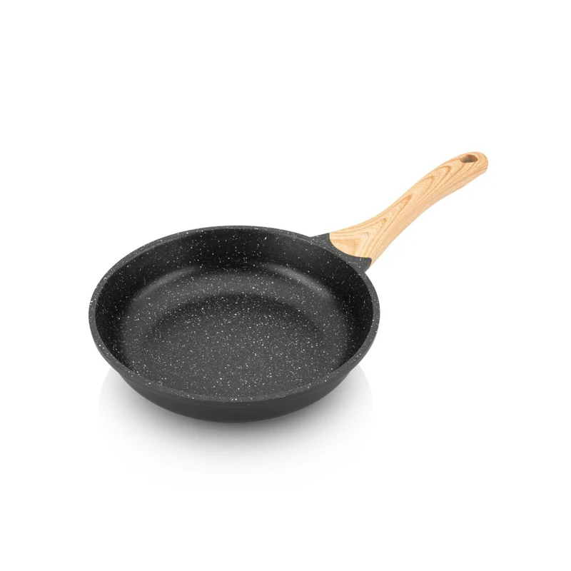 sarten-eta-eta792990000-titanium-ii-24-cm-apto-para-electricidad-induccion-gas-vitroceramica-negro