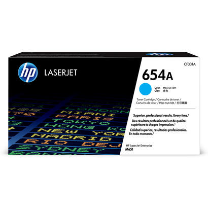 toner-original-hp-654acian-cf331apara-color-laserjet-enterprise-m651dn-m651n-m651xh-color-laserjet-managed-m651dnm-m651xhm