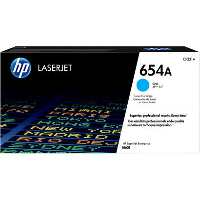 toner-original-hp-654acian-cf331apara-color-laserjet-enterprise-m651dn-m651n-m651xh-color-laserjet-managed-m651dnm-m651xhm