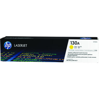 toner-original-hp-130a-amarillo