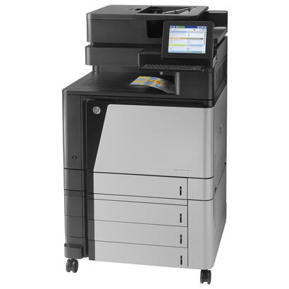 impresora-hp-multifuncion-laser-color-enterprise-m880z-46ppm-fax-usb-lan-a3