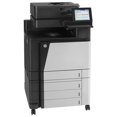 impresora-hp-multifuncion-laser-color-enterprise-m880z-46ppm-fax-usb-lan-a3