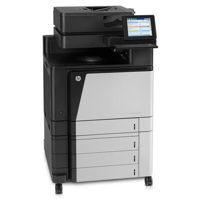 impresora-hp-multifuncion-laser-color-enterprise-m880z-46ppm-fax-usb-lan-a3