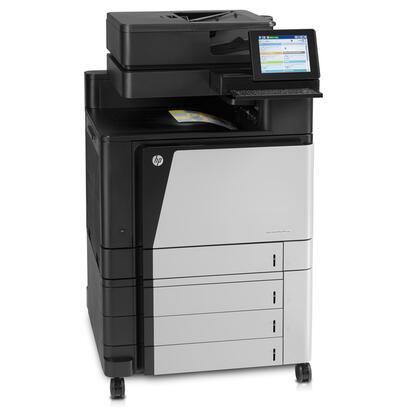 impresora-hp-multifuncion-laser-color-enterprise-m880z-46ppm-fax-usb-lan-a3