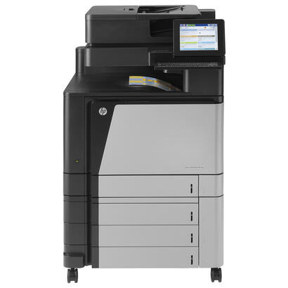 impresora-hp-multifuncion-laser-color-enterprise-m880z-46ppm-fax-usb-lan-a3