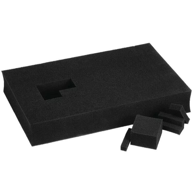 estuche-del-sistema-einhell-espuma-de-rejilla-inserto-negro-para-e-case-sc-e-case-sf-4540013