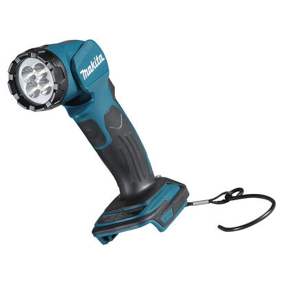 linterna-de-mano-makita-dml815-negro-turquesa-led