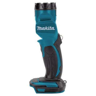 linterna-de-mano-makita-dml815-negro-turquesa-led