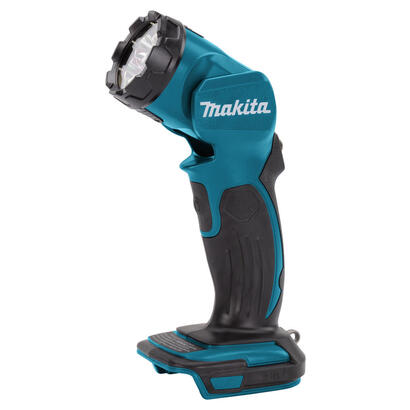 linterna-de-mano-makita-dml815-negro-turquesa-led