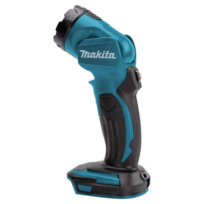 linterna-de-mano-makita-dml815-negro-turquesa-led