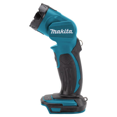 linterna-de-mano-makita-dml815-negro-turquesa-led