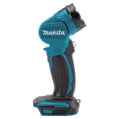linterna-de-mano-makita-dml815-negro-turquesa-led