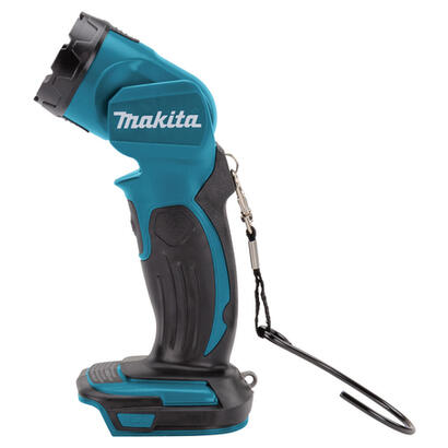linterna-de-mano-makita-dml815-negro-turquesa-led