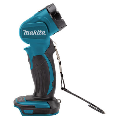 linterna-de-mano-makita-dml815-negro-turquesa-led