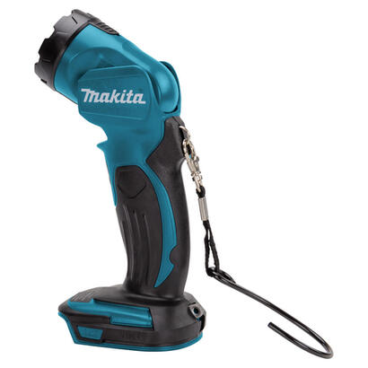 linterna-de-mano-makita-dml815-negro-turquesa-led