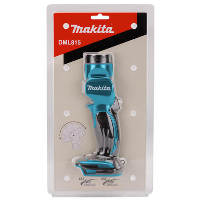 linterna-de-mano-makita-dml815-negro-turquesa-led