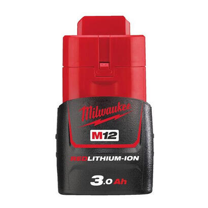 milwaukeebattery-m12b3