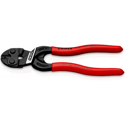 knipex-71-31-160-cortador-de-pernos-y-cadenas