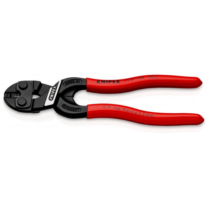 knipex-71-31-160-cortador-de-pernos-y-cadenas knipex-71-31-160-cortador-de-pernos-y-cadenas