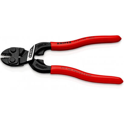 knipex-71-31-160-cortador-de-pernos-y-cadenas