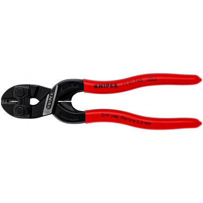 knipex-71-31-160-cortador-de-pernos-y-cadenas