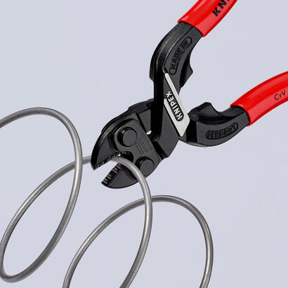 knipex-71-31-160-cortador-de-pernos-y-cadenas
