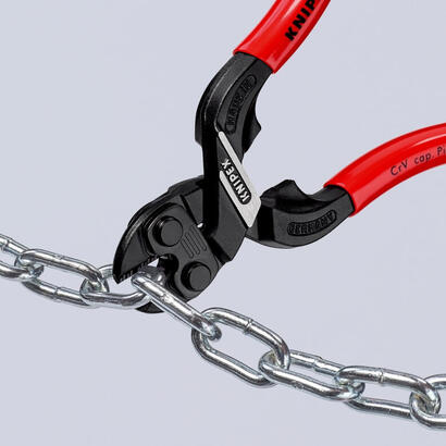 knipex-71-31-160-cortador-de-pernos-y-cadenas