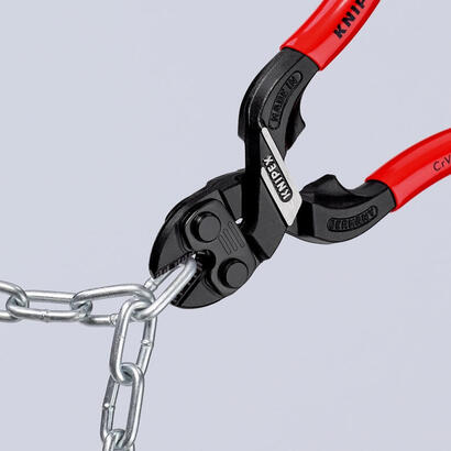 knipex-71-31-160-cortador-de-pernos-y-cadenas