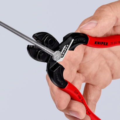 knipex-71-31-160-cortador-de-pernos-y-cadenas