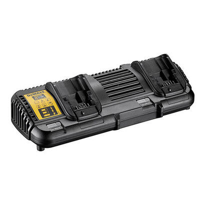 cargador-de-bateria-dewalt-dcb132-qw