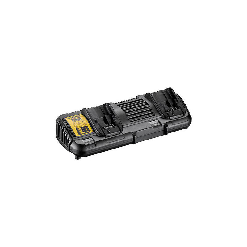cargador-de-bateria-dewalt-dcb132-qw